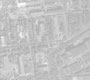 Представительство Екатеринбургский Экономико-Технологический колледж